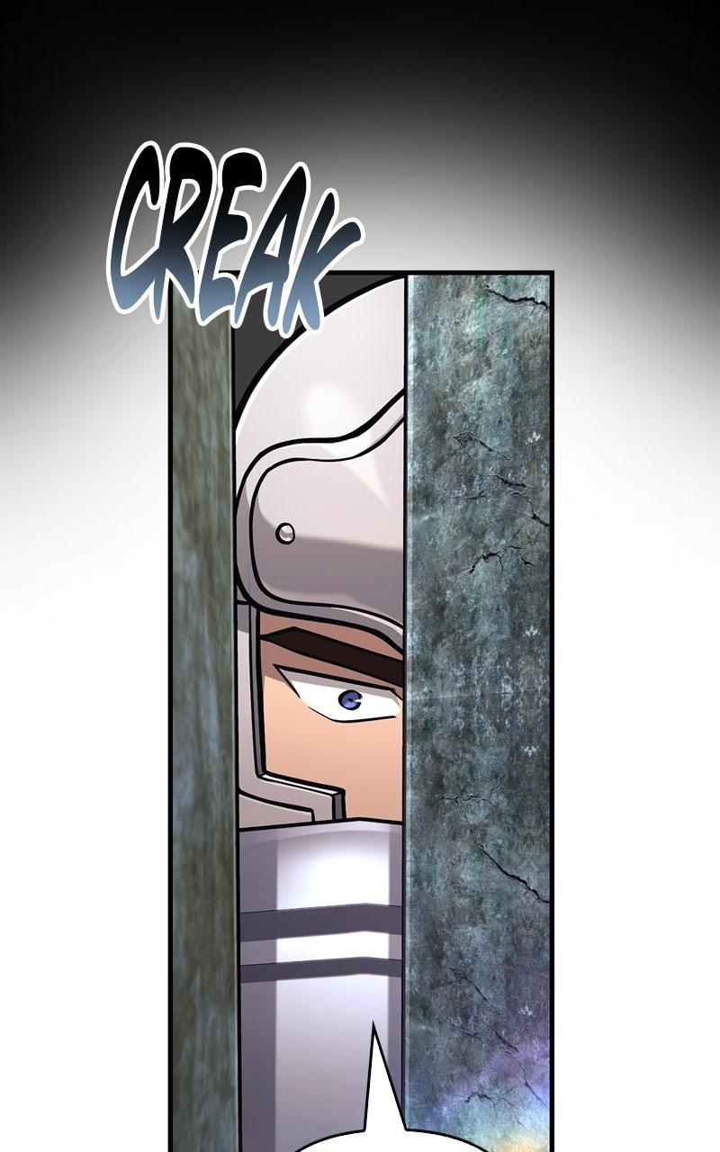 Surviving the Game as a Barbarian Chapter 110 — page 100