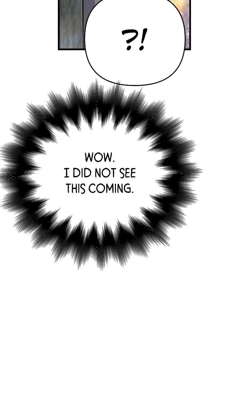 Surviving the Game as a Barbarian Chapter 110 — page 101