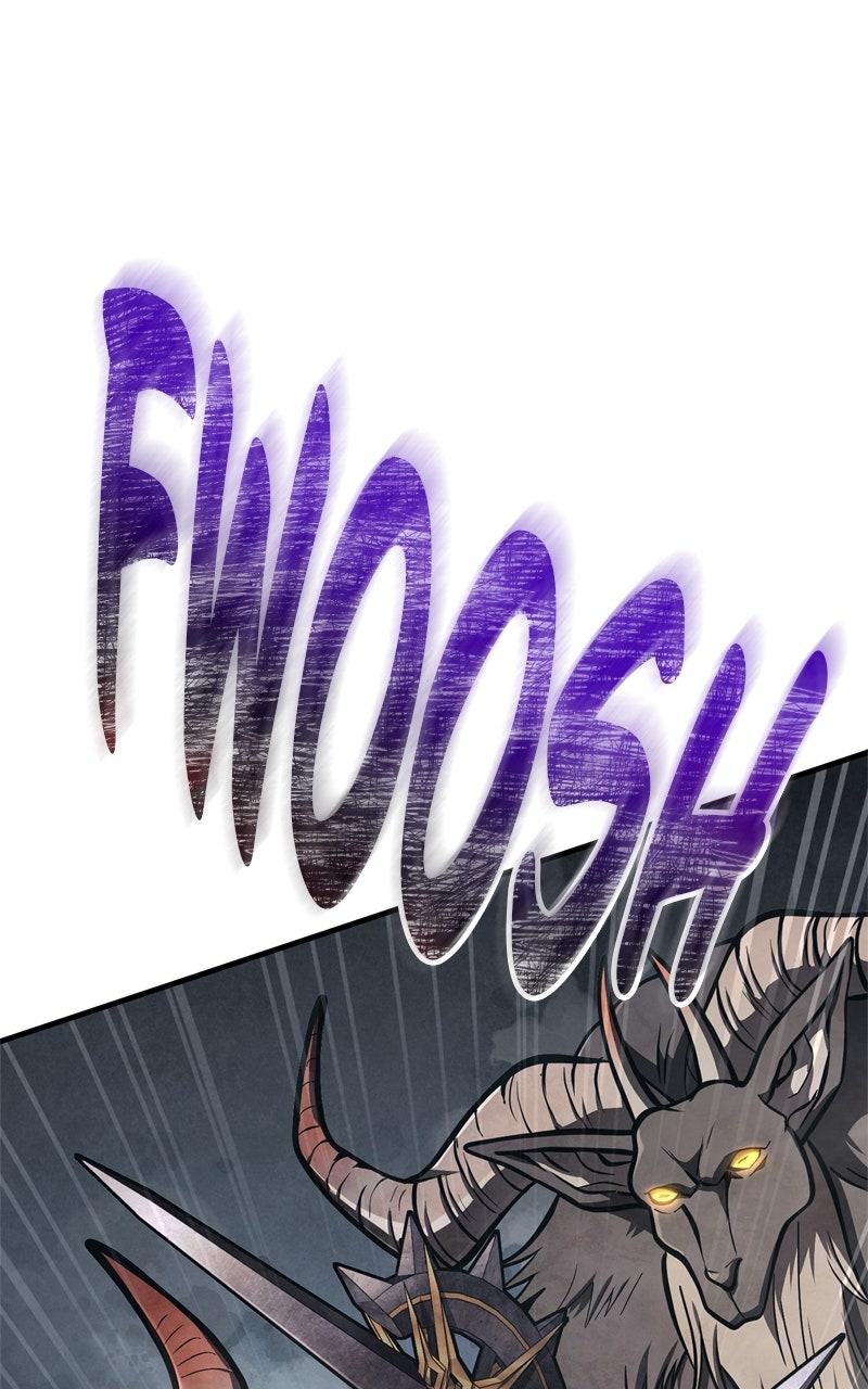 Surviving the Game as a Barbarian Chapter 110 — page 105