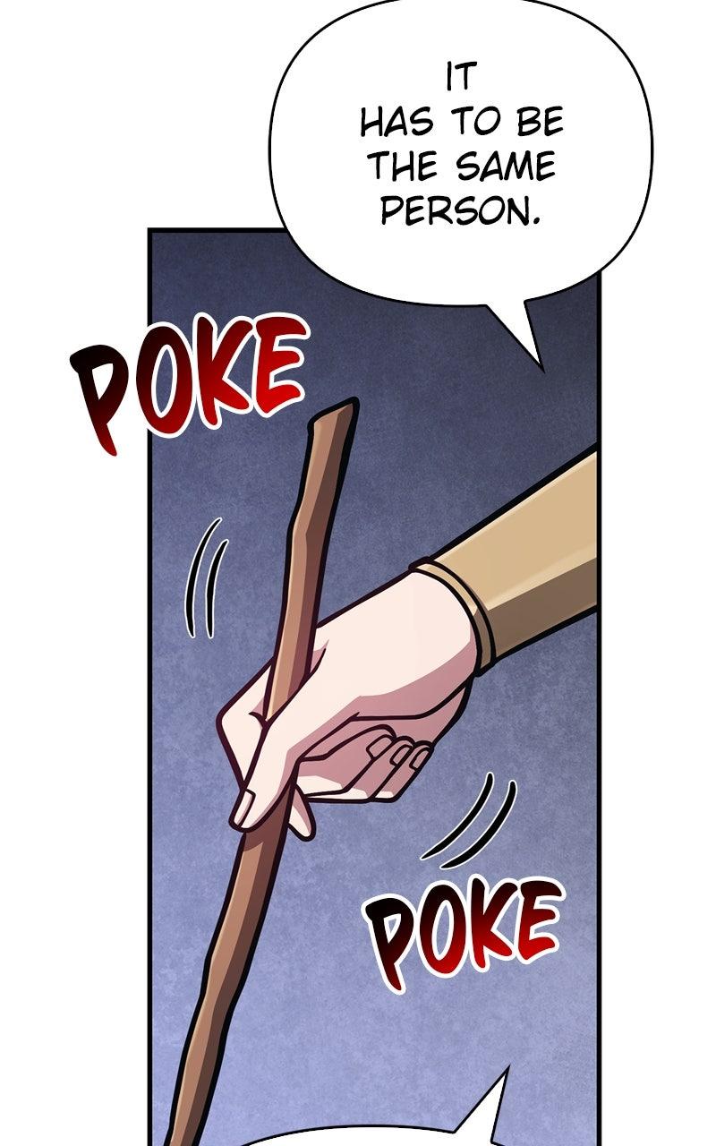 Surviving the Game as a Barbarian Chapter 110 — page 114