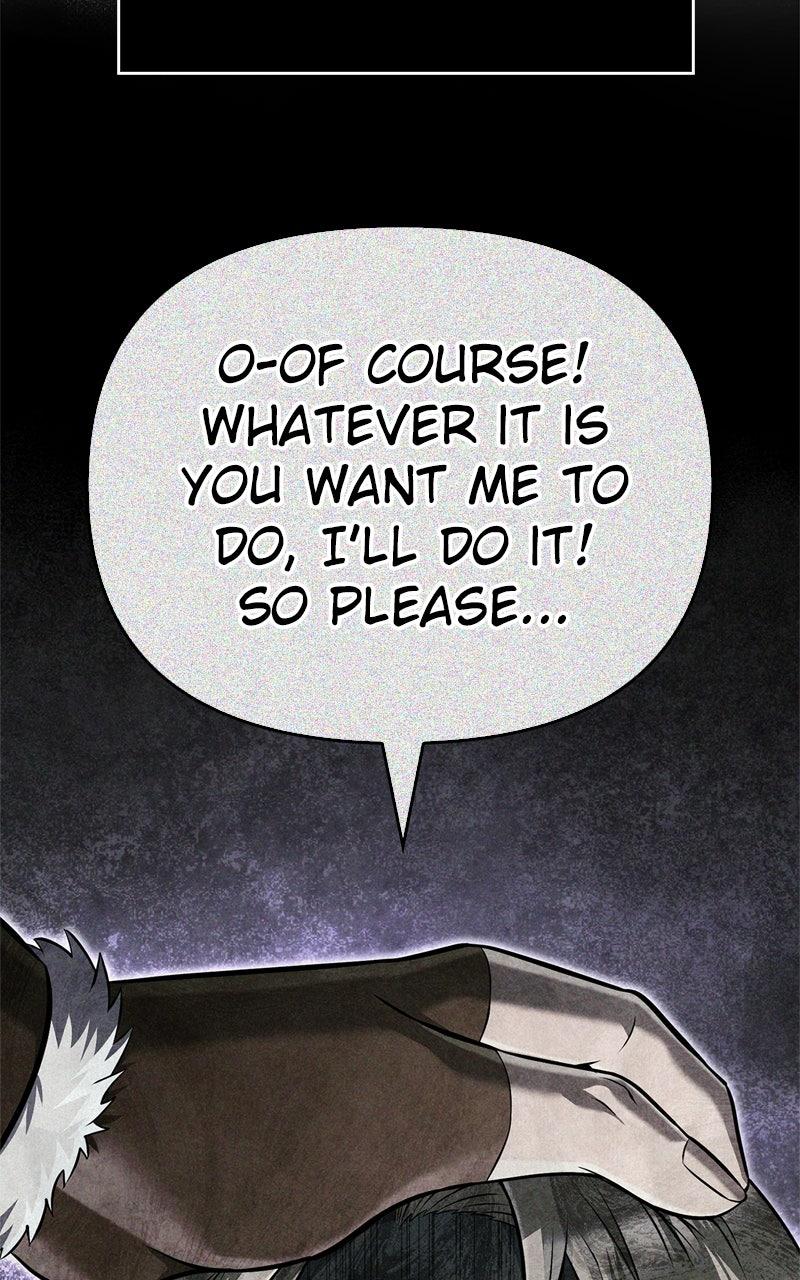 Surviving the Game as a Barbarian Chapter 110 — page 118