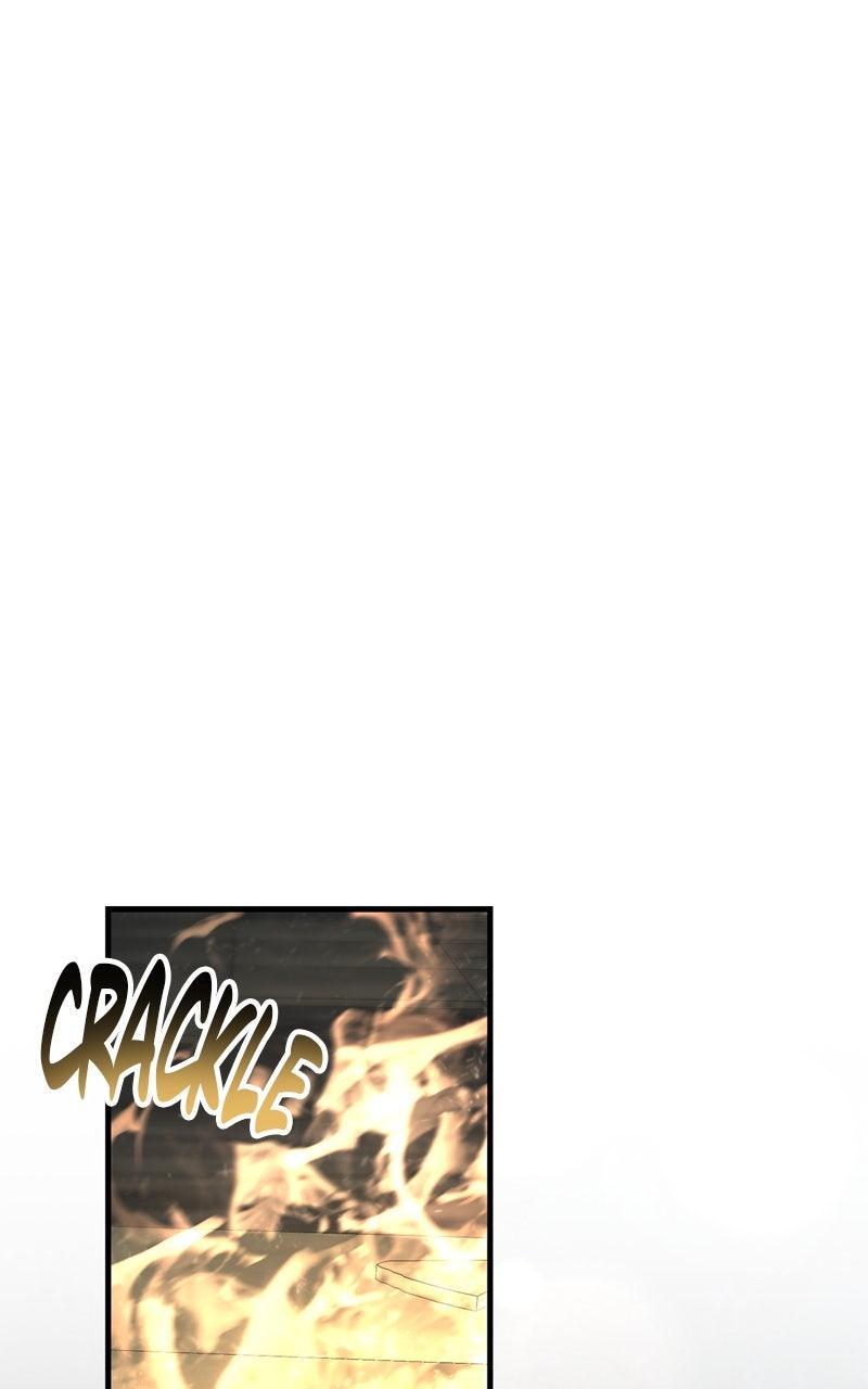 Surviving the Game as a Barbarian Chapter 110 — page 130
