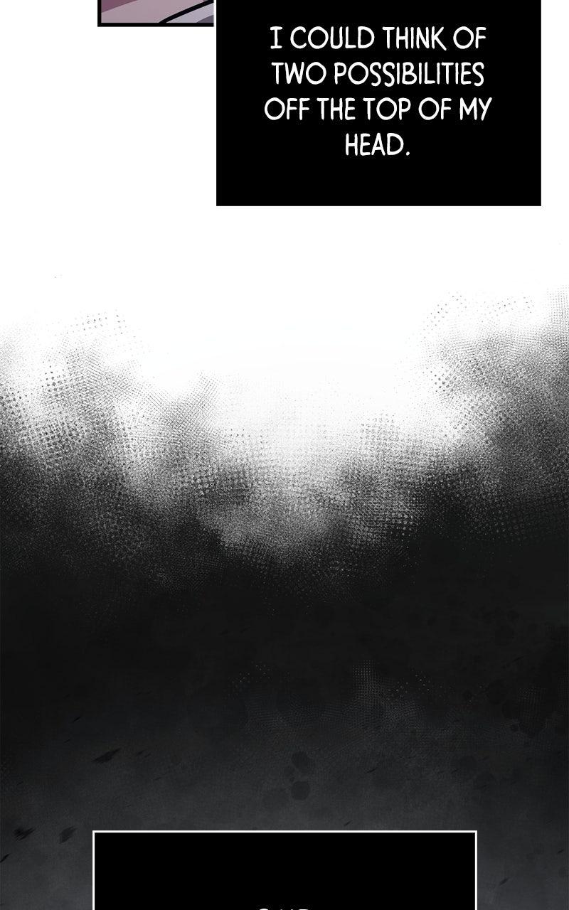Surviving the Game as a Barbarian Chapter 110 — page 134