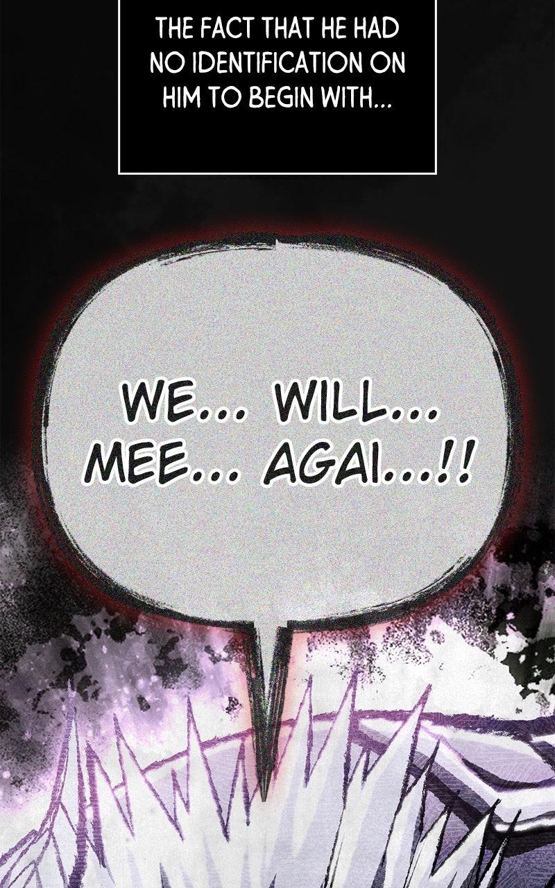 Surviving the Game as a Barbarian Chapter 110 — page 137