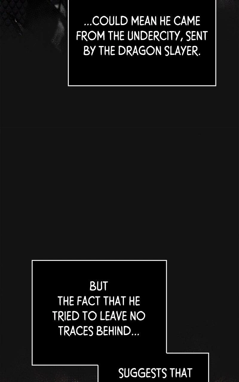 Surviving the Game as a Barbarian Chapter 110 — page 139
