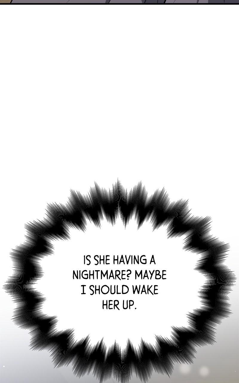 Surviving the Game as a Barbarian Chapter 110 — page 144