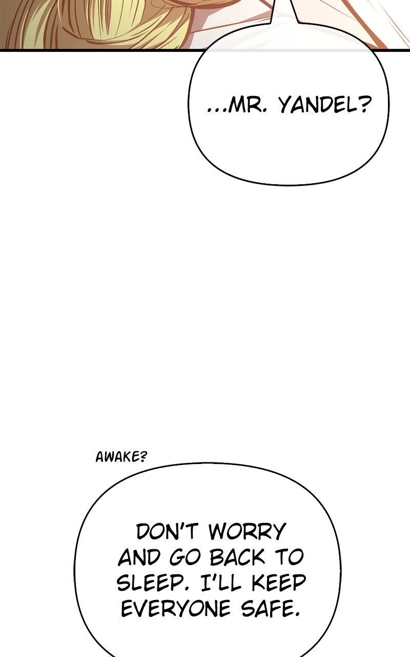 Surviving the Game as a Barbarian Chapter 110 — page 146