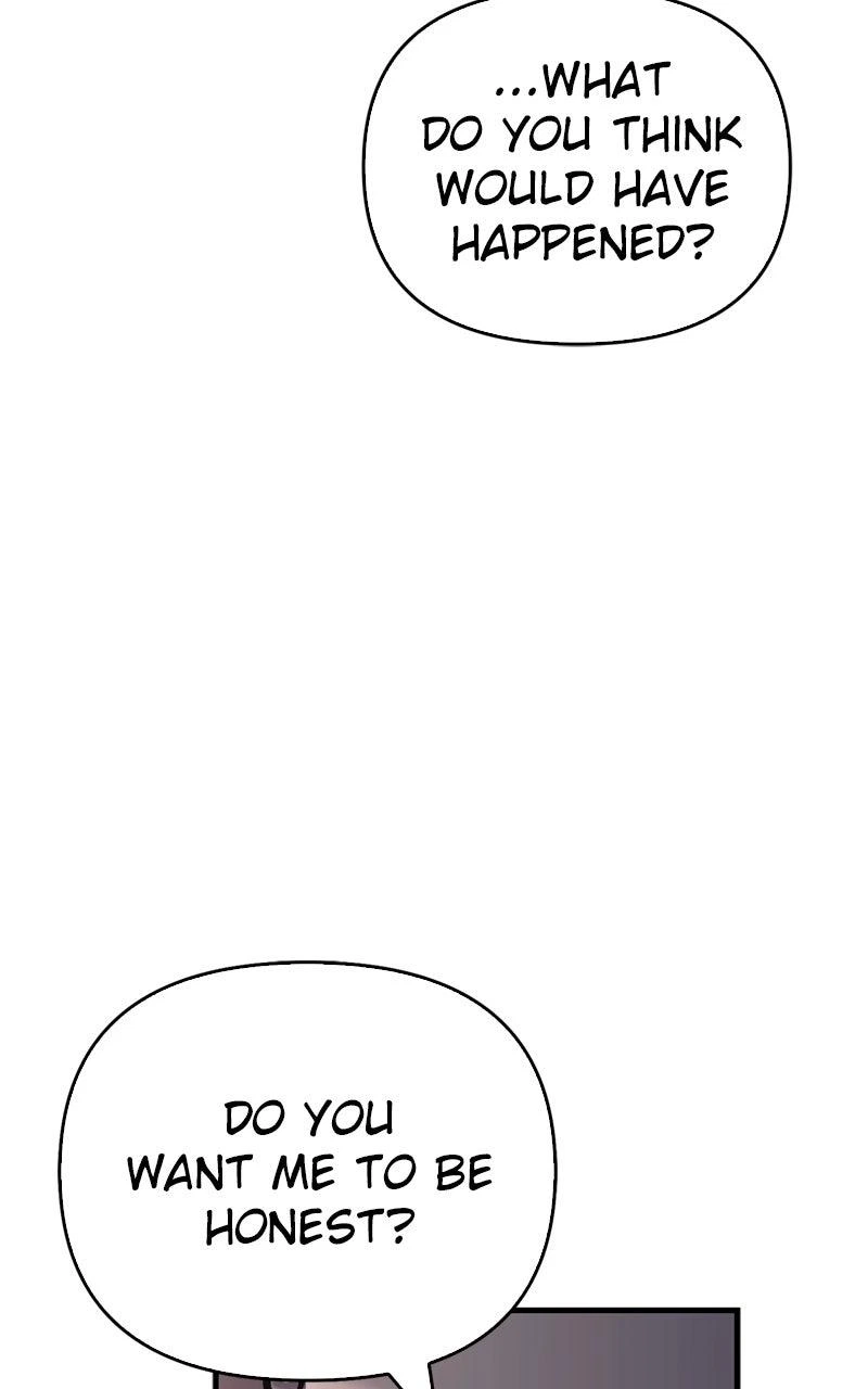 Surviving the Game as a Barbarian Chapter 110 — page 150