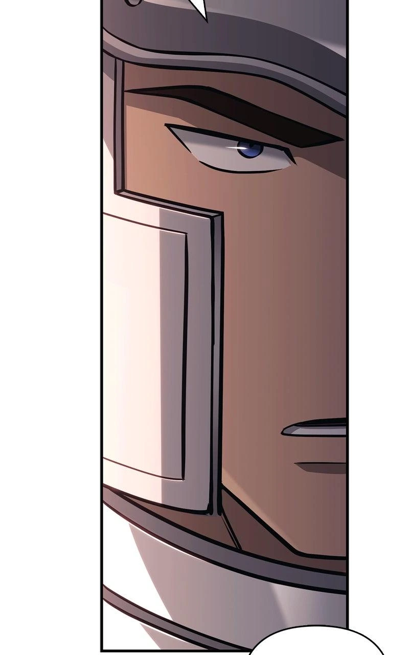 Surviving the Game as a Barbarian Chapter 110 — page 151