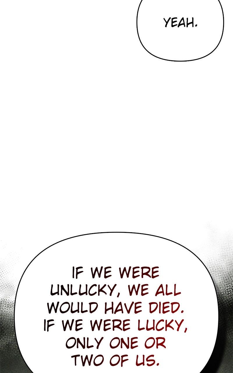 Surviving the Game as a Barbarian Chapter 110 — page 152