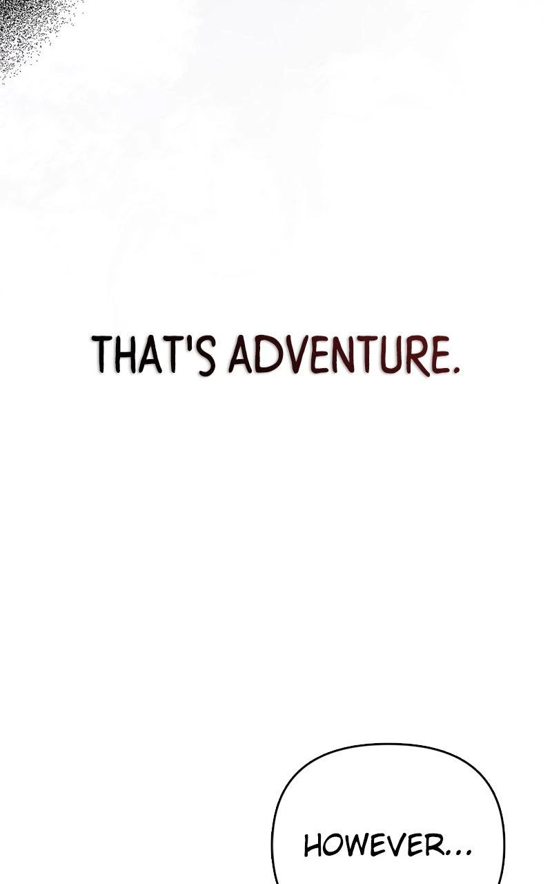 Surviving the Game as a Barbarian Chapter 110 — page 156