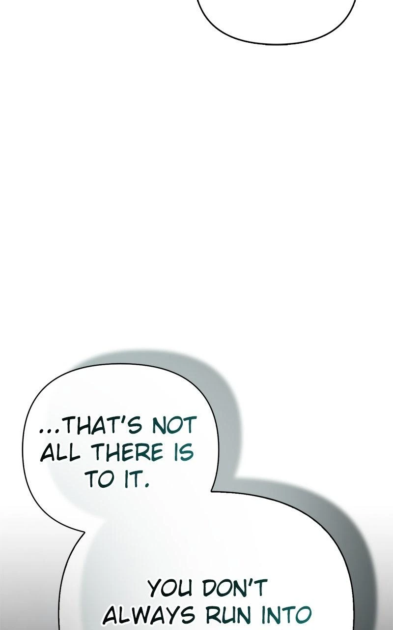 Surviving the Game as a Barbarian Chapter 110 — page 157