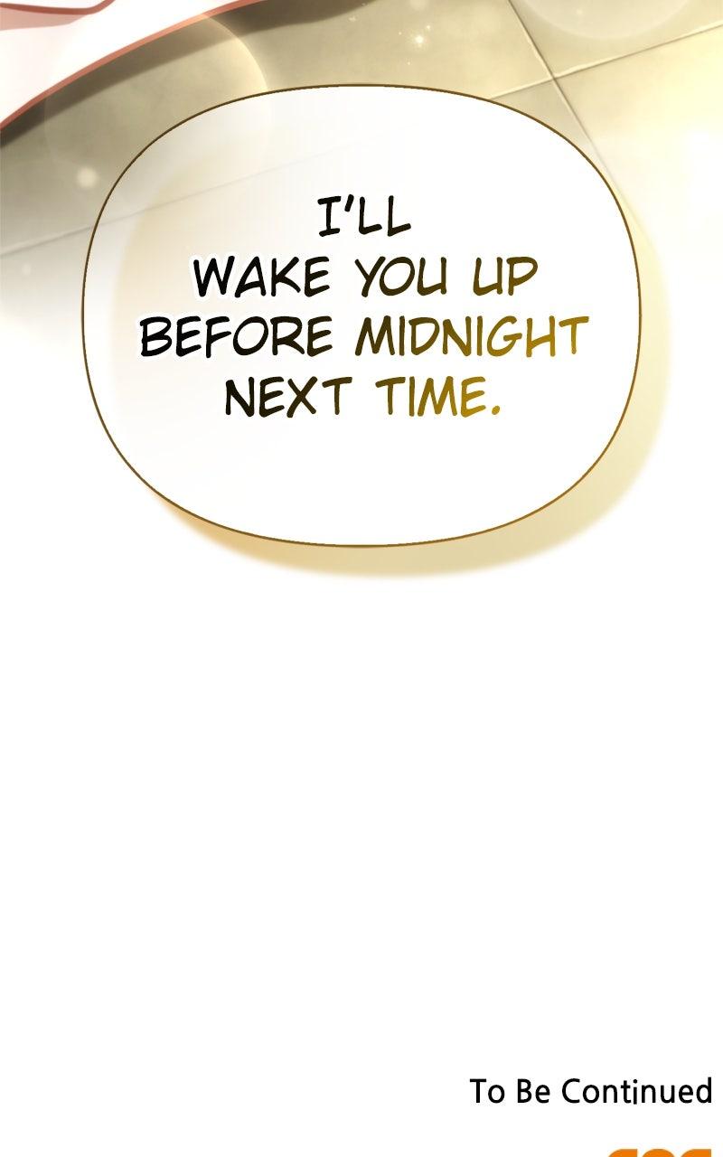 Surviving the Game as a Barbarian Chapter 110 — page 168