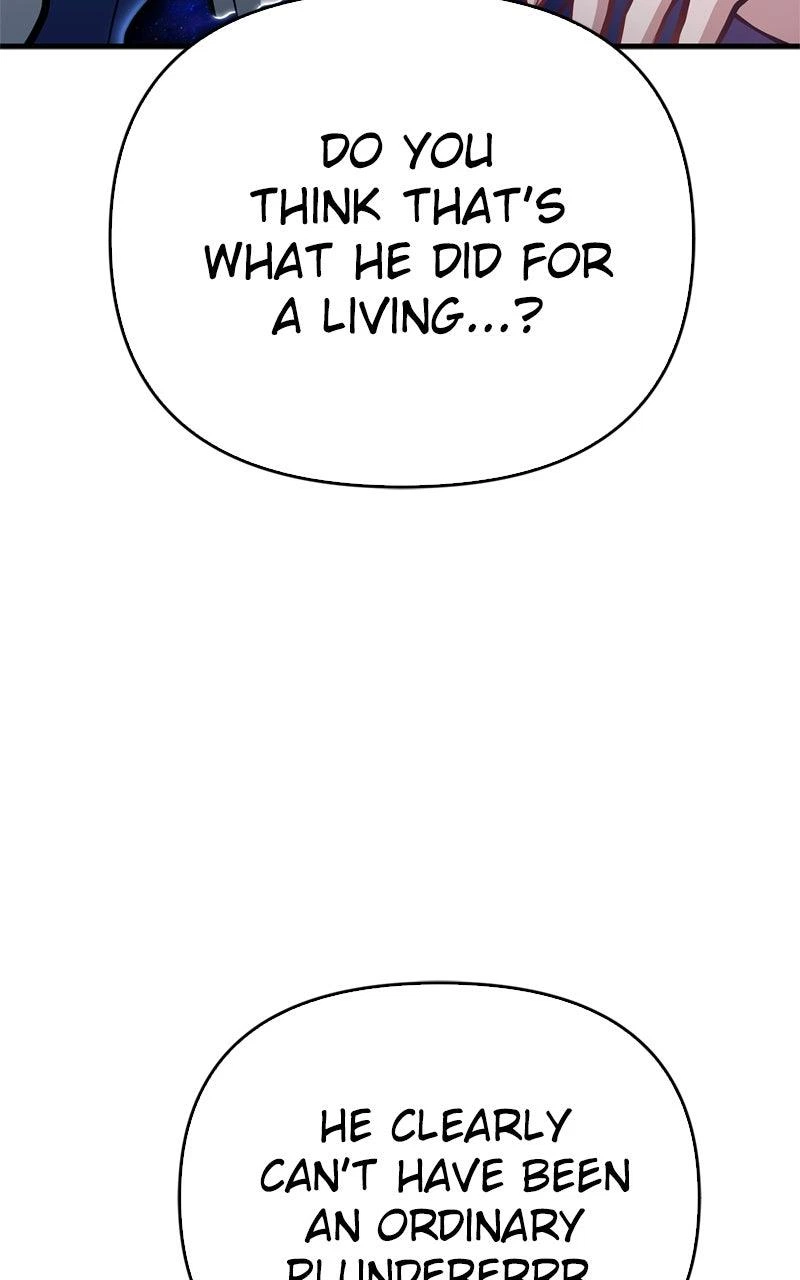 Surviving the Game as a Barbarian Chapter 111 — page 3