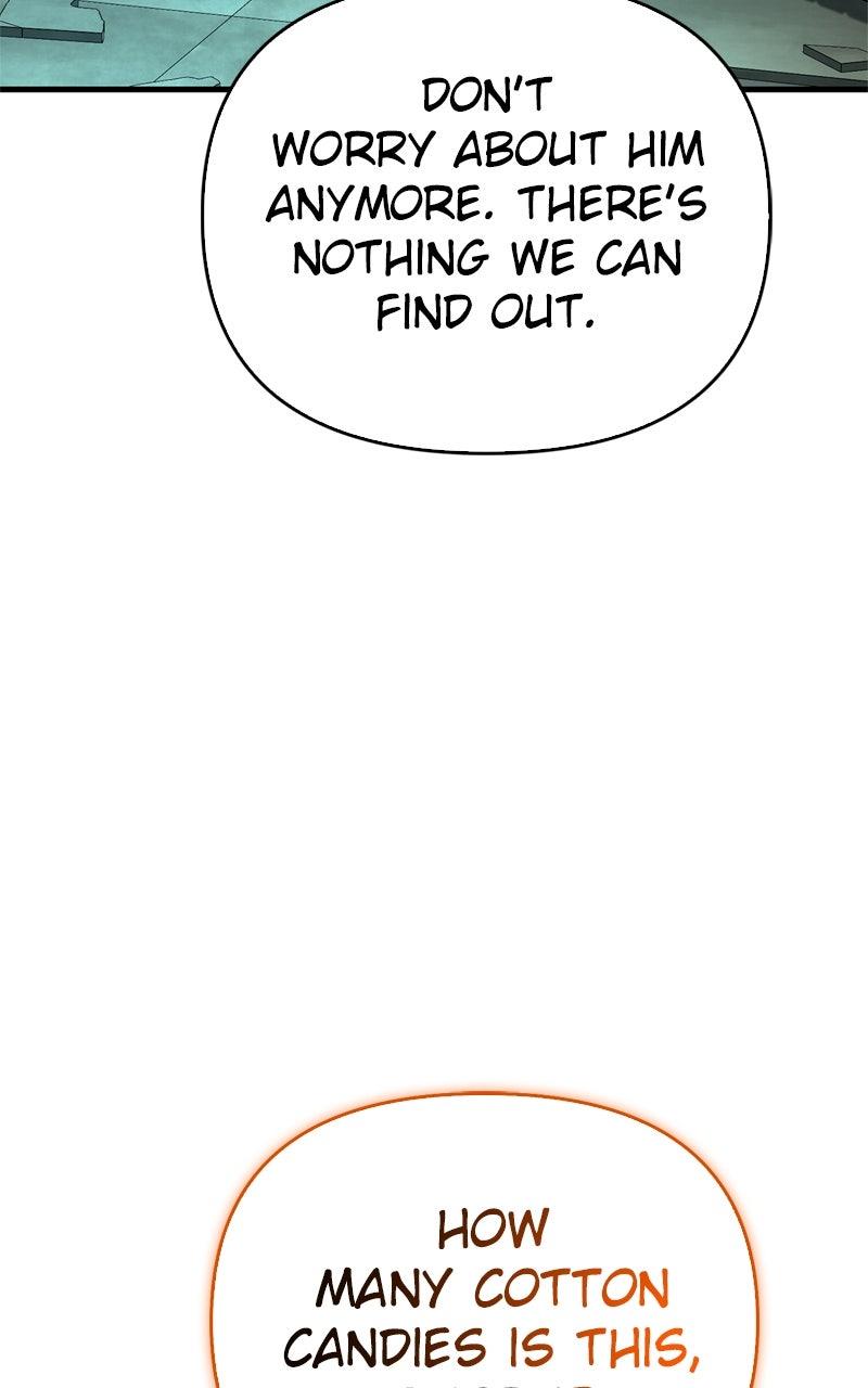 Surviving the Game as a Barbarian Chapter 111 — page 5