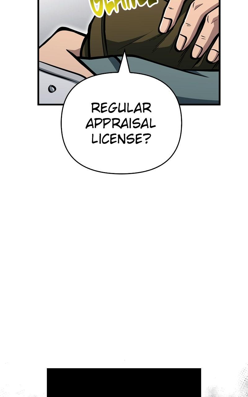 Surviving the Game as a Barbarian Chapter 111 — page 11