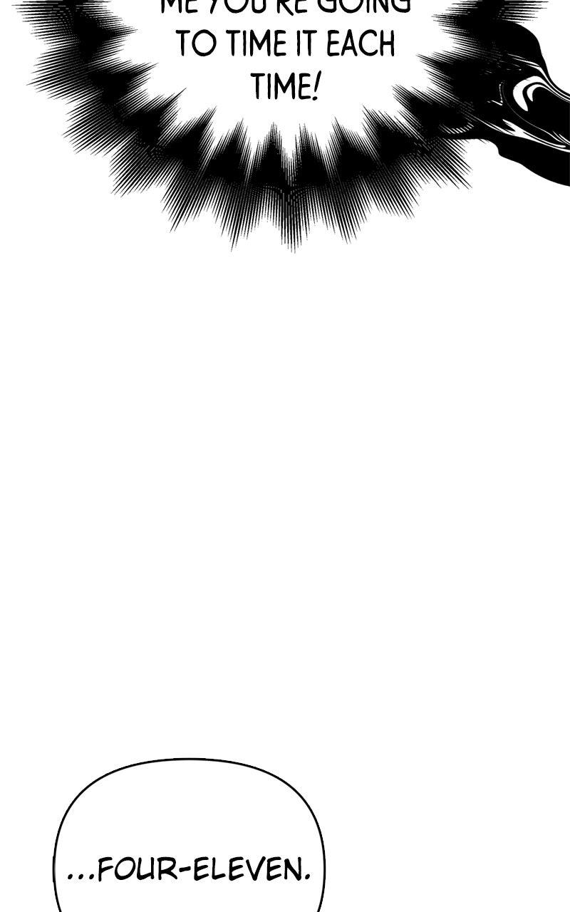 Surviving the Game as a Barbarian Chapter 111 — page 26