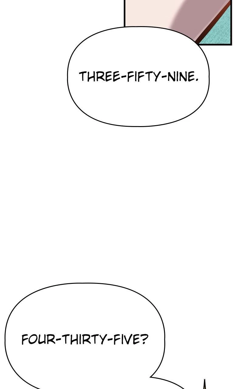 Surviving the Game as a Barbarian Chapter 111 — page 28