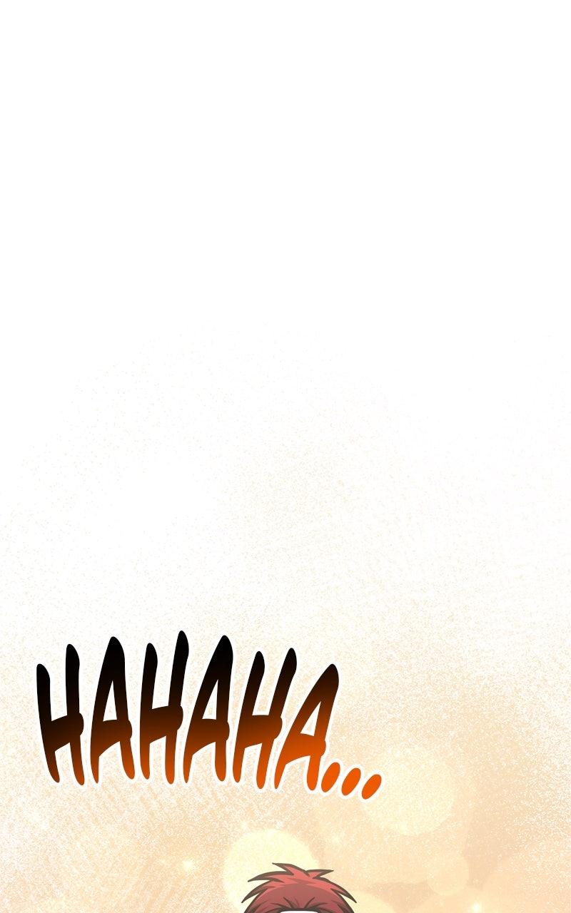 Surviving the Game as a Barbarian Chapter 111 — page 37