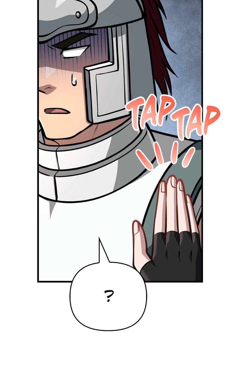 Surviving the Game as a Barbarian Chapter 111 — page 47