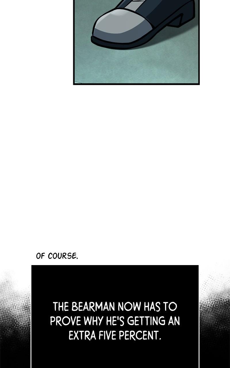 Surviving the Game as a Barbarian Chapter 111 — page 51