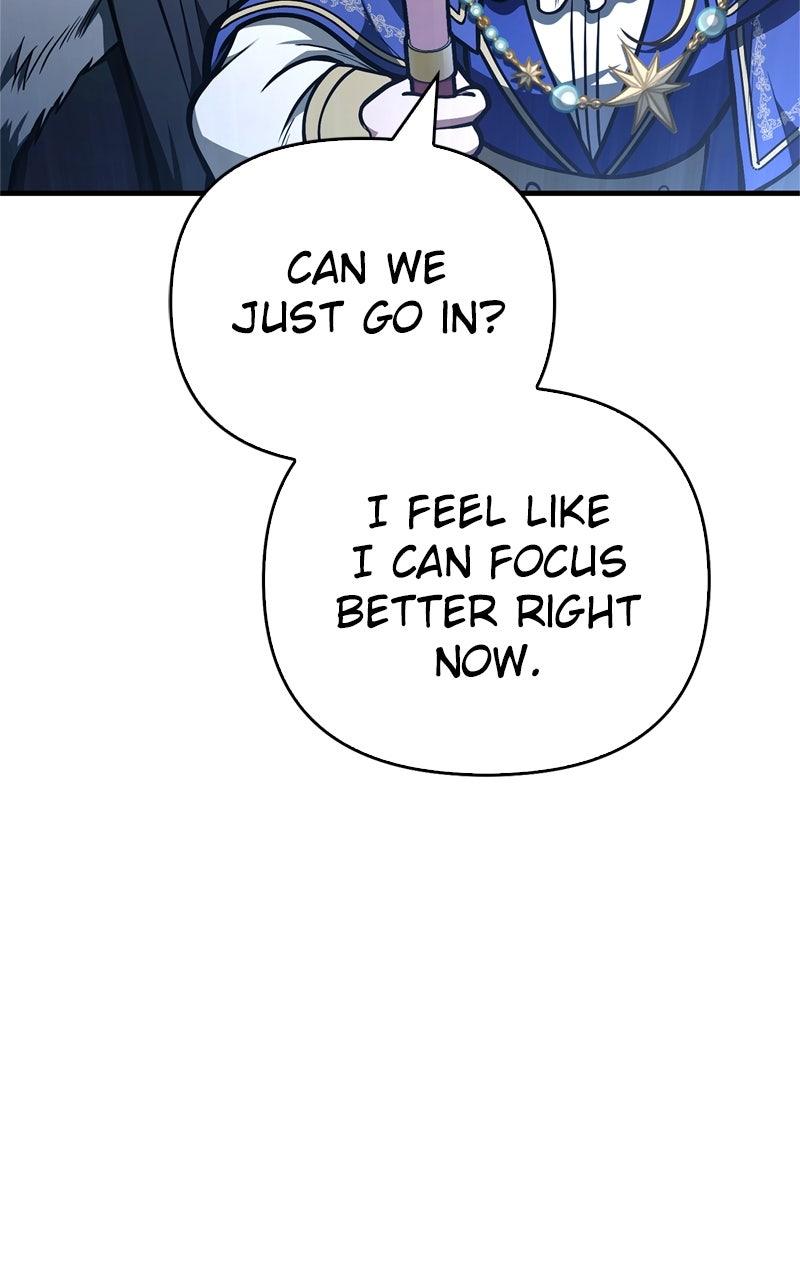 Surviving the Game as a Barbarian Chapter 111 — page 63