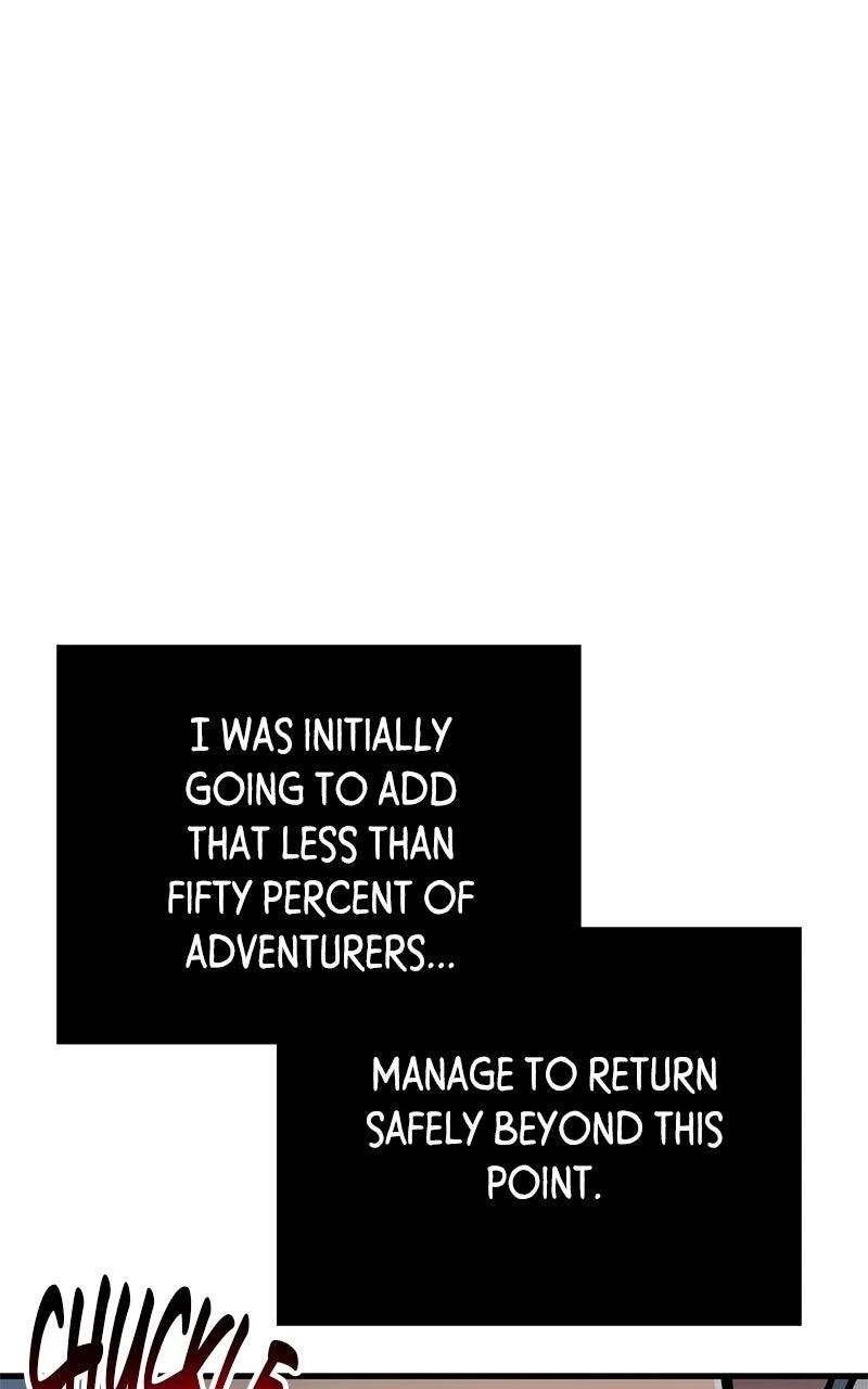 Surviving the Game as a Barbarian Chapter 111 — page 66