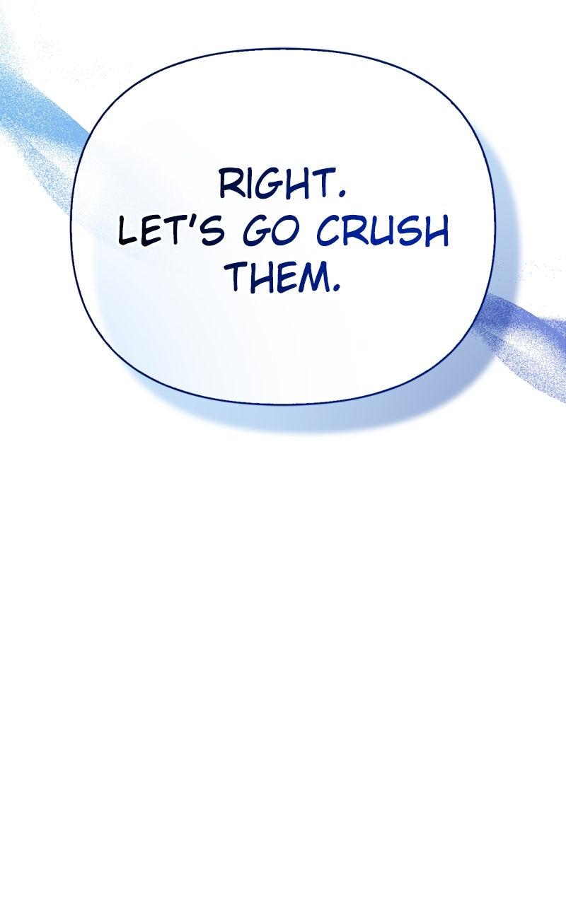 Surviving the Game as a Barbarian Chapter 111 — page 68