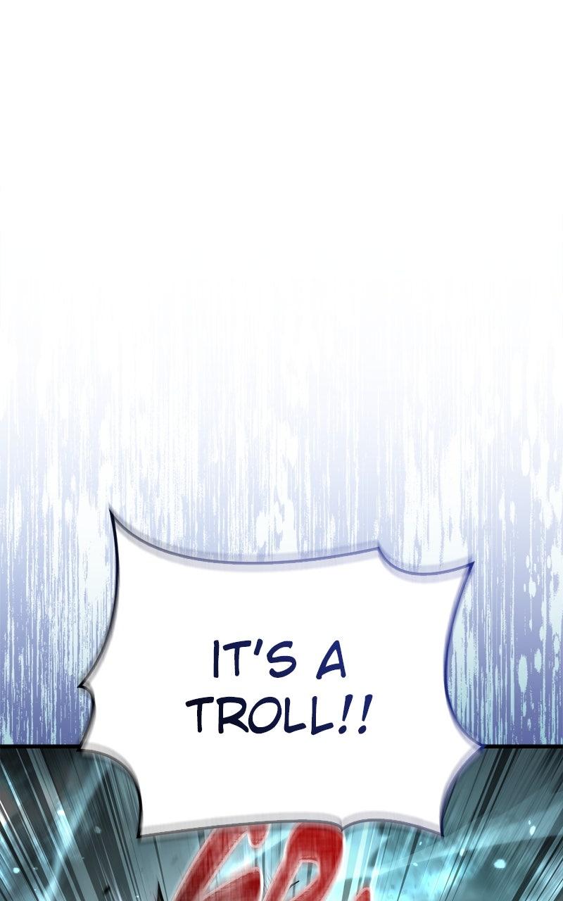 Surviving the Game as a Barbarian Chapter 111 — page 69