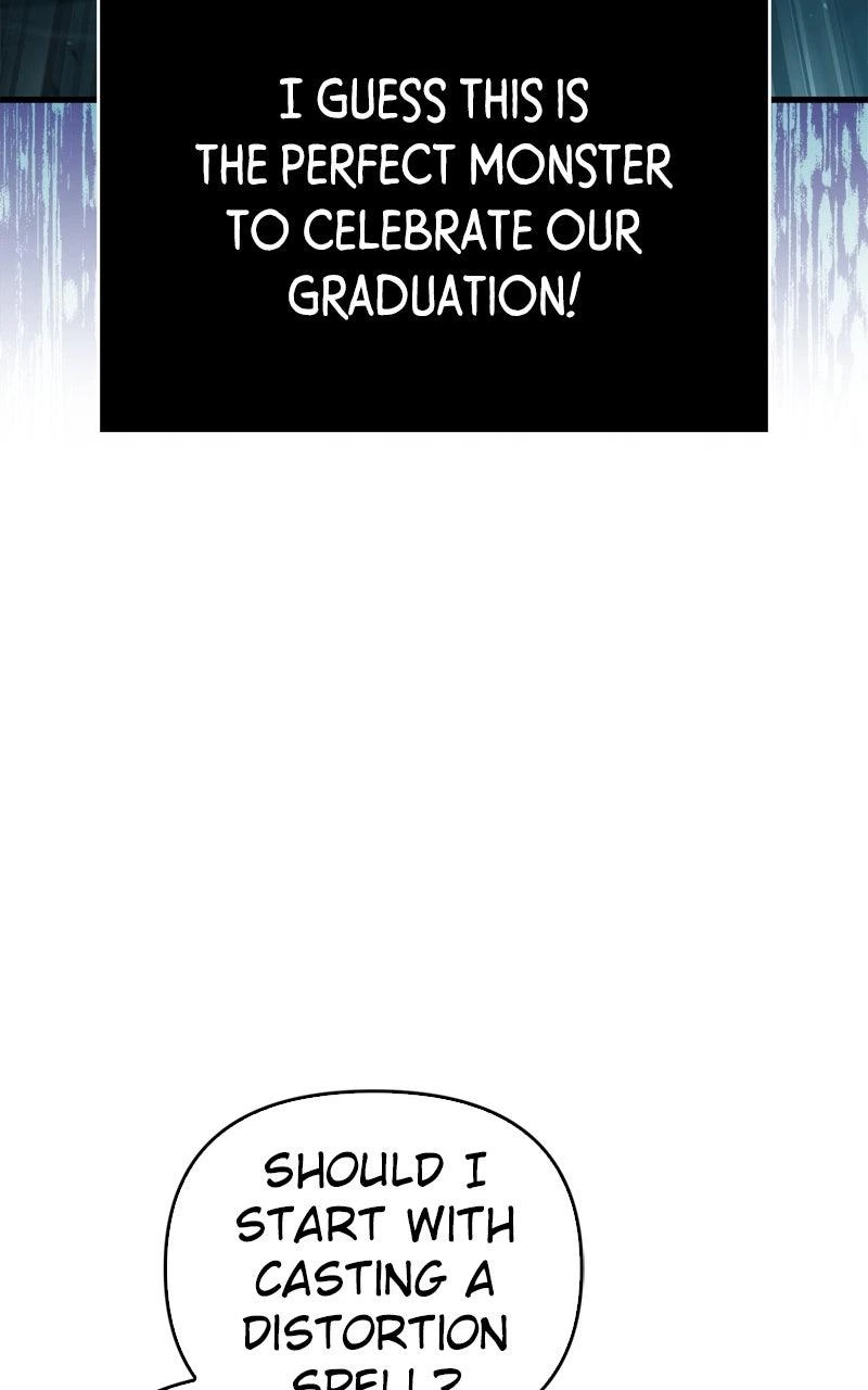 Surviving the Game as a Barbarian Chapter 111 — page 72
