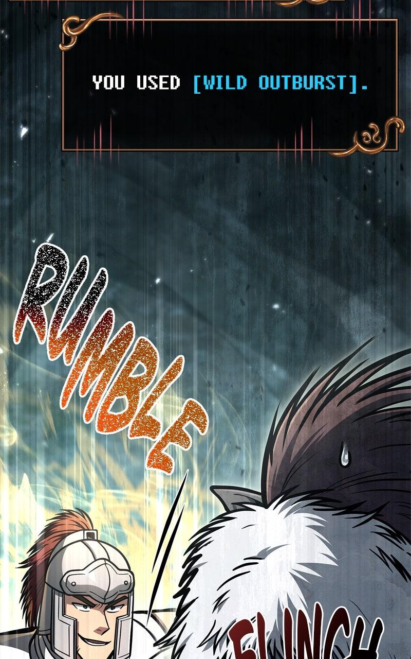 Surviving the Game as a Barbarian Chapter 111 — page 79