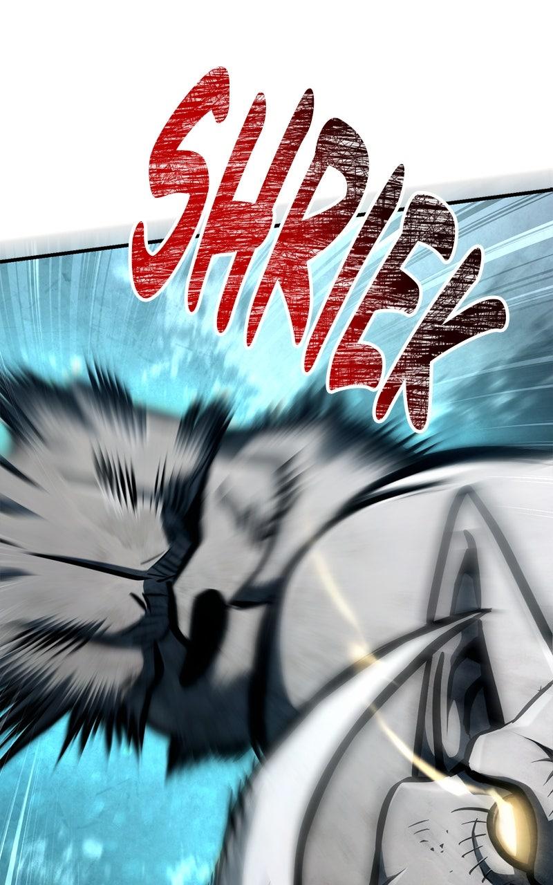 Surviving the Game as a Barbarian Chapter 111 — page 82