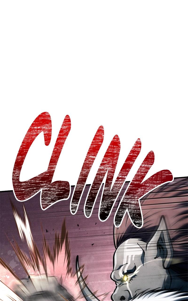 Surviving the Game as a Barbarian Chapter 111 — page 88
