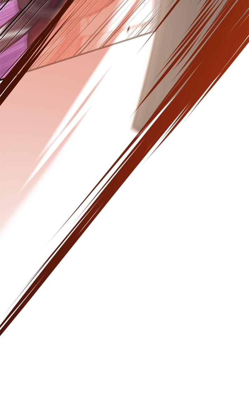 Surviving the Game as a Barbarian Chapter 111 — page 93