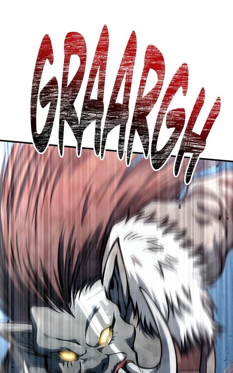 Surviving the Game as a Barbarian Chapter 111 — page 94