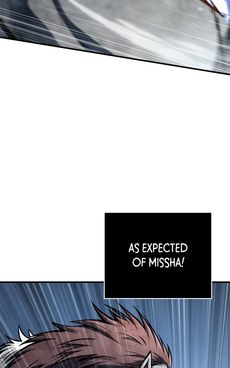 Surviving the Game as a Barbarian Chapter 111 — page 98