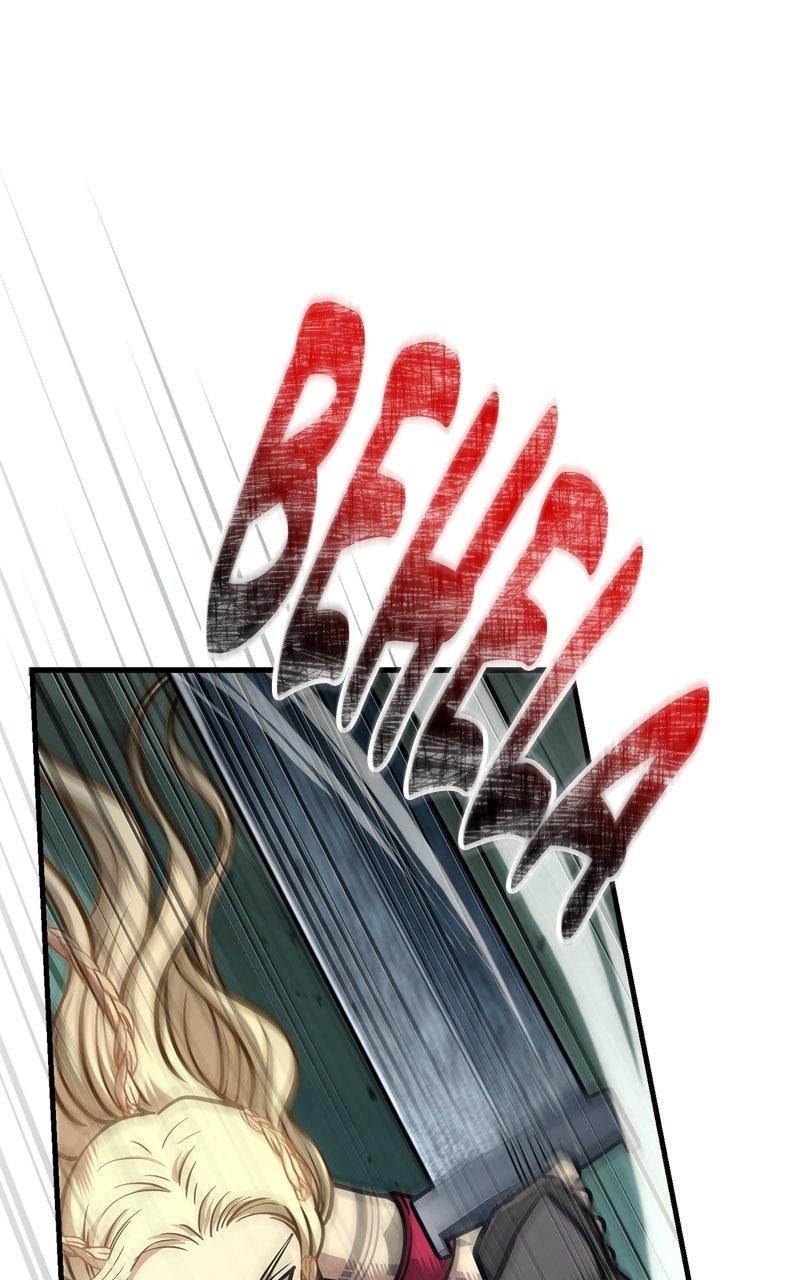 Surviving the Game as a Barbarian Chapter 111 — page 101