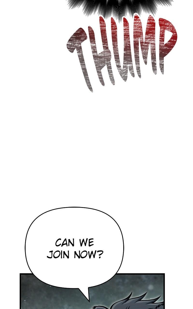 Surviving the Game as a Barbarian Chapter 111 — page 119
