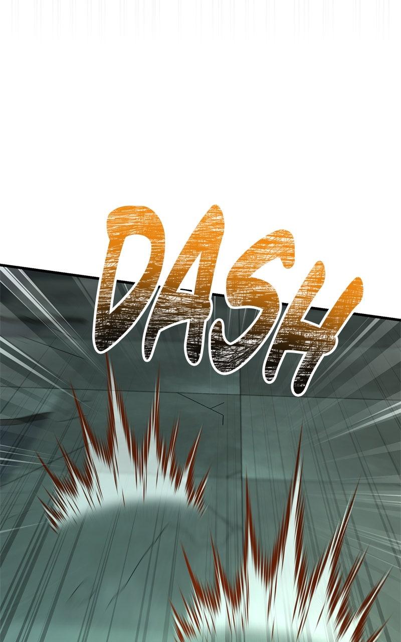 Surviving the Game as a Barbarian Chapter 111 — page 128