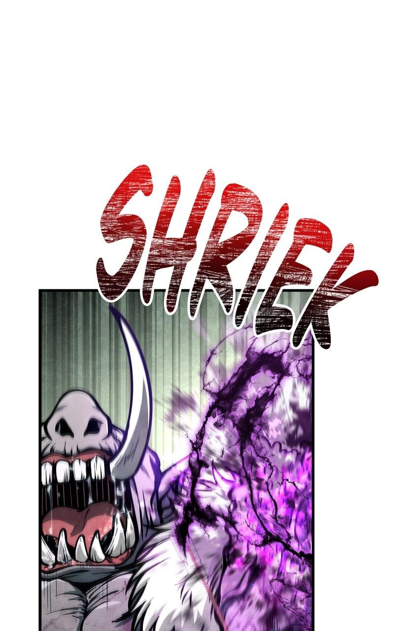 Surviving the Game as a Barbarian Chapter 111 — page 134