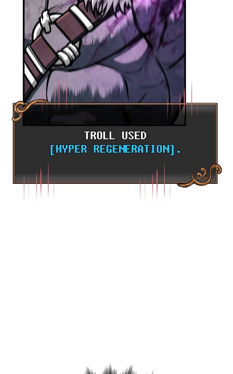 Surviving the Game as a Barbarian Chapter 111 — page 135