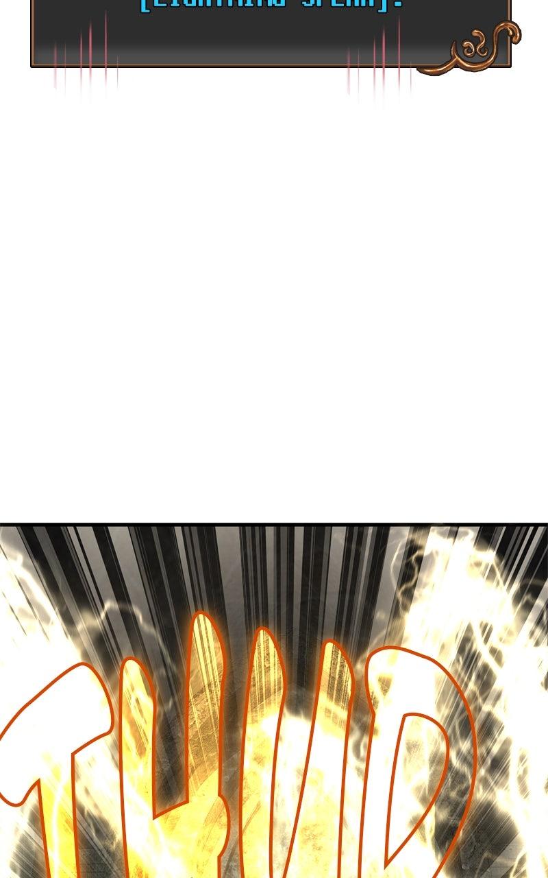 Surviving the Game as a Barbarian Chapter 111 — page 140