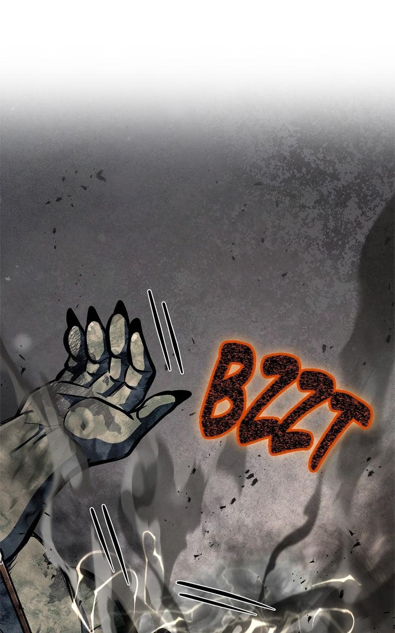 Surviving the Game as a Barbarian Chapter 111 — page 144