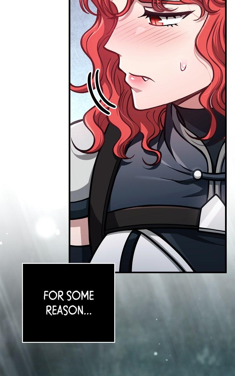 Surviving the Game as a Barbarian Chapter 111 — page 150