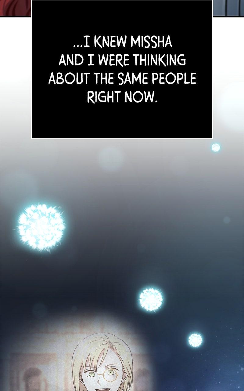 Surviving the Game as a Barbarian Chapter 111 — page 152