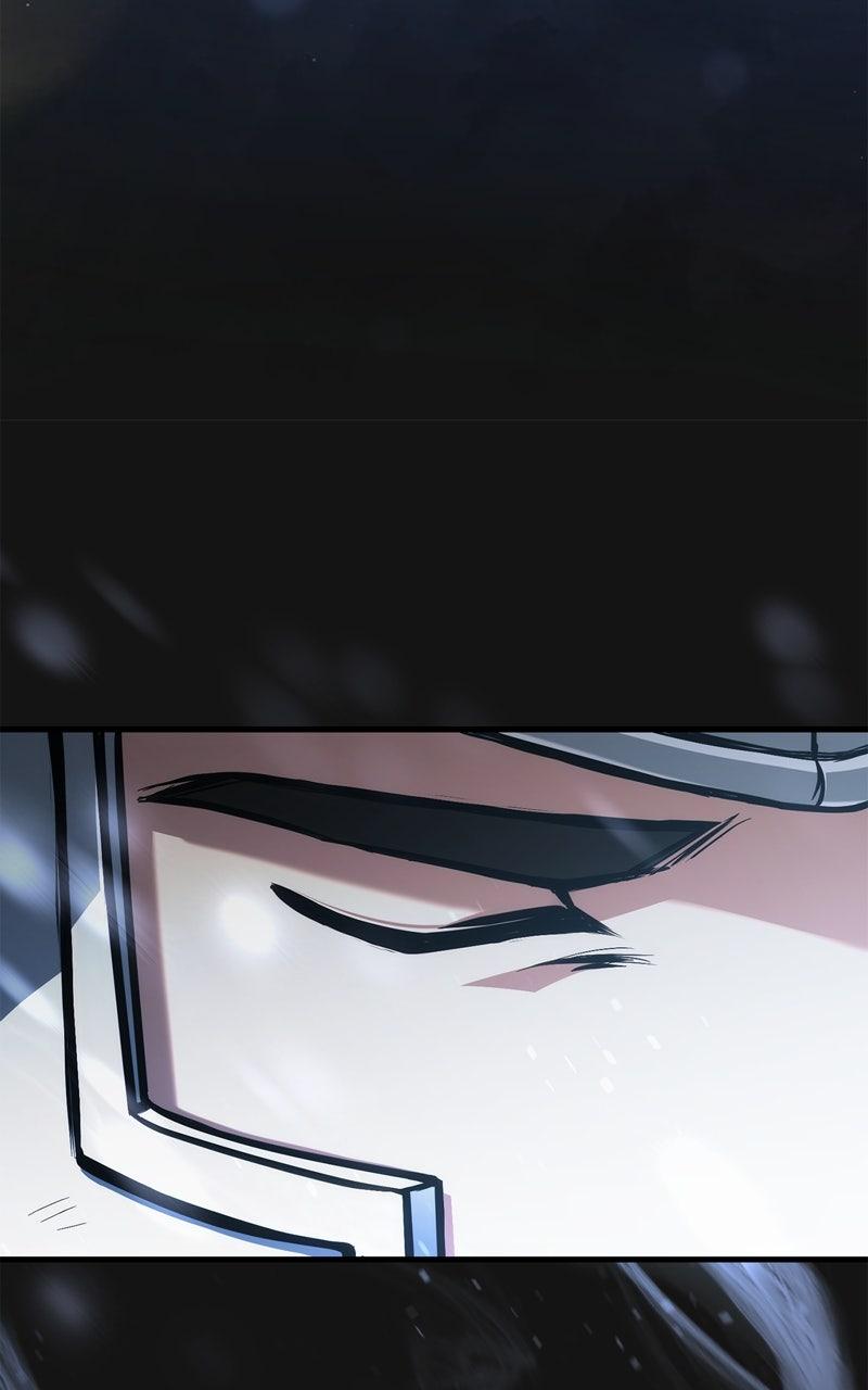 Surviving the Game as a Barbarian Chapter 111 — page 157
