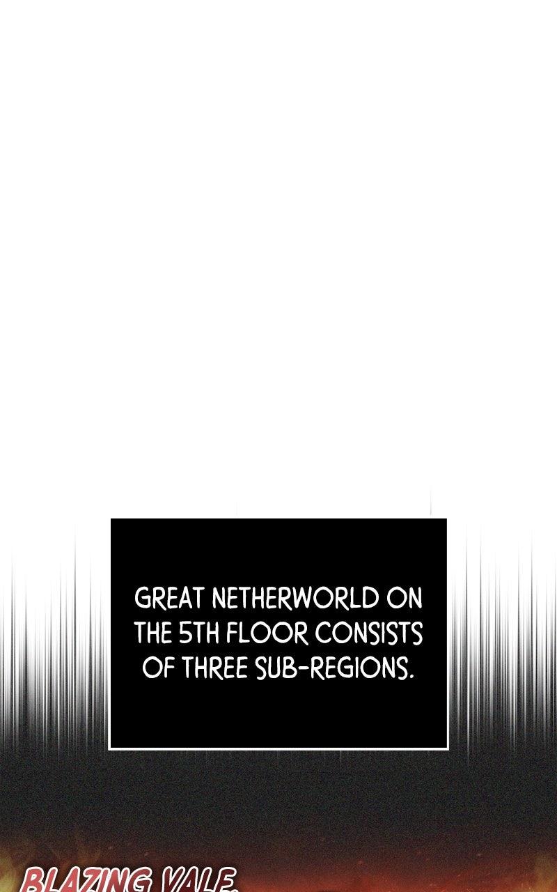Surviving the Game as a Barbarian Chapter 112 — page 11