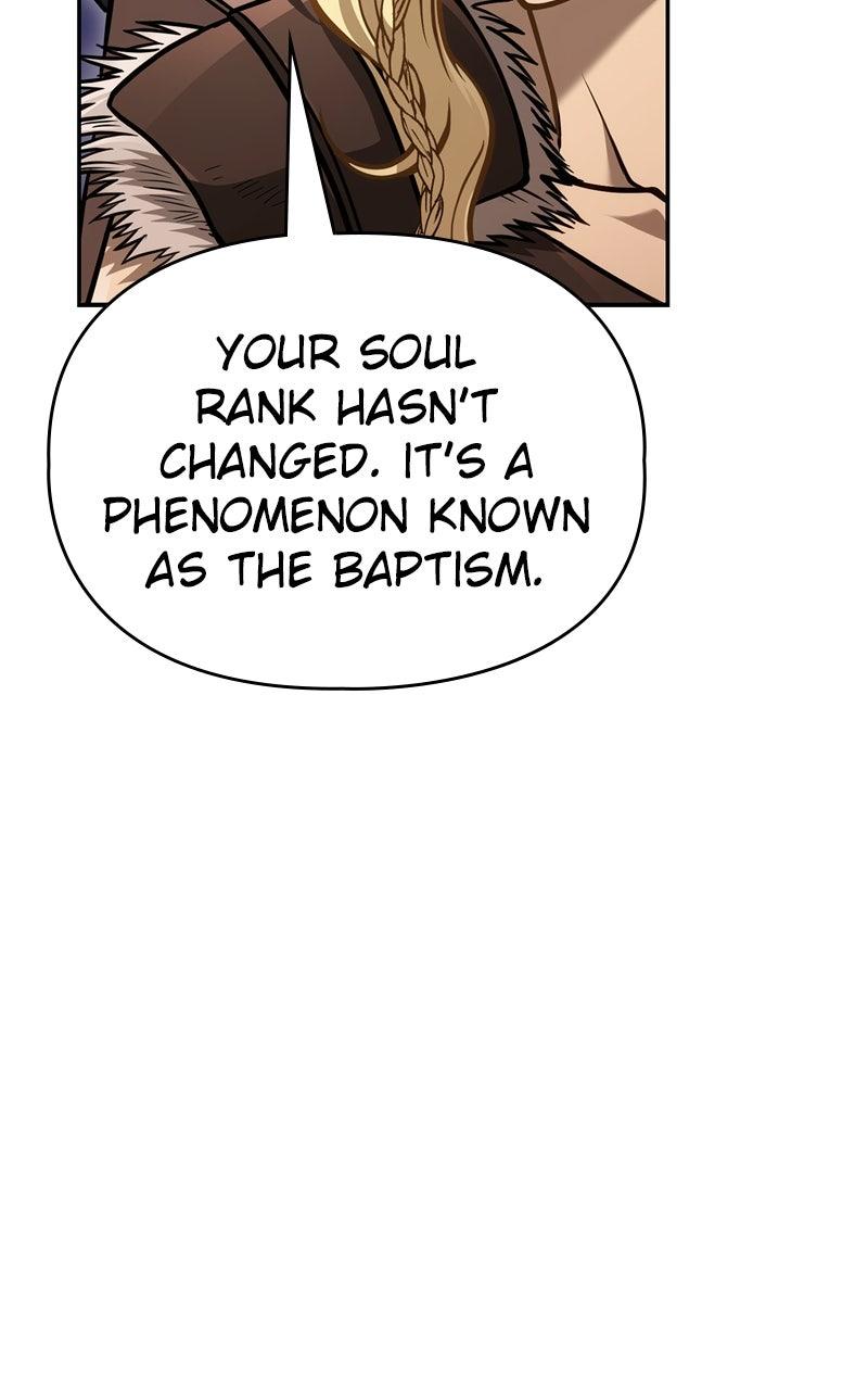 Surviving the Game as a Barbarian Chapter 112 — page 20