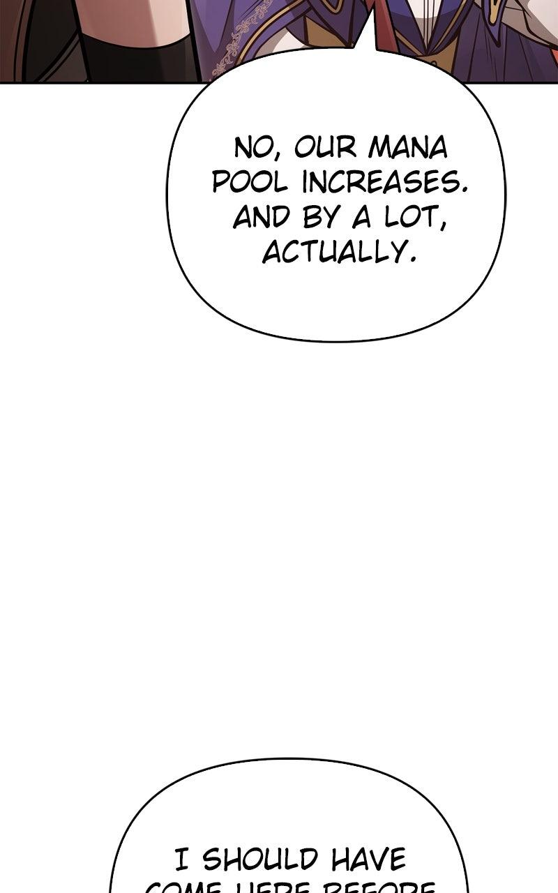 Surviving the Game as a Barbarian Chapter 112 — page 24