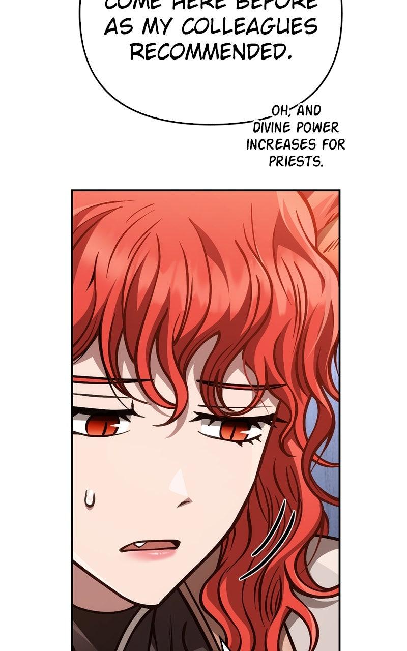 Surviving the Game as a Barbarian Chapter 112 — page 25